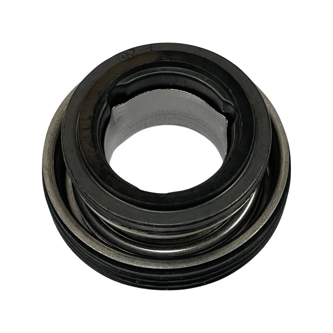 1333011 - Genuine Replacement Packing Ring