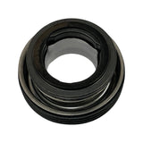 1333011 - Genuine Replacement Packing Ring