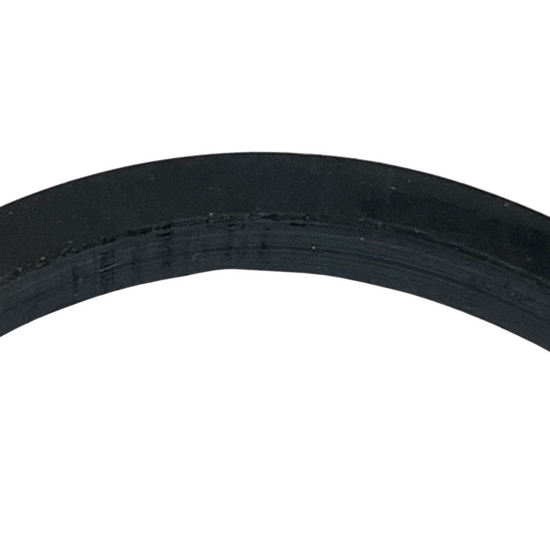1333014-Genuine Replacement HY50 Water Pump Packing Ring