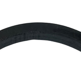 1333014-Genuine Replacement HY50 Water Pump Packing Ring