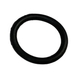 1333017-Genuine Replacement HY50 Packing Ring,Water Pump