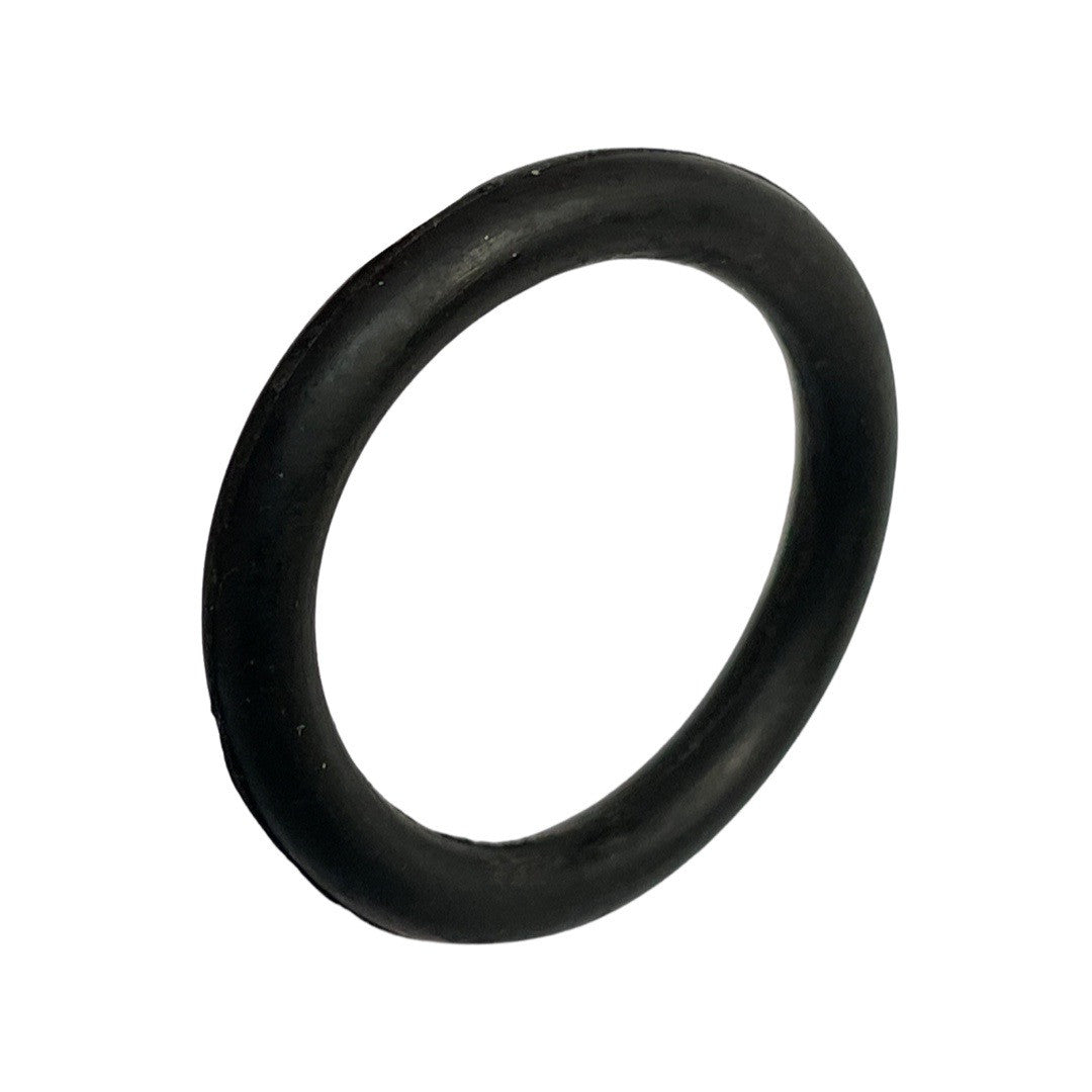 1333017-Genuine Replacement HY50 Packing Ring,Water Pump