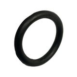 1333017-Genuine Replacement HY50 Packing Ring,Water Pump