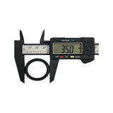 1333017-Genuine Replacement HY50 Packing Ring,Water Pump