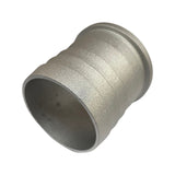 SAM INTERFACE PUMP for HY80