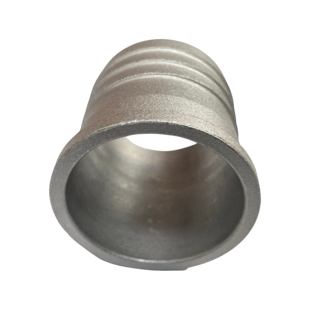 SAM INTERFACE PUMP for HY80