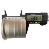 SAM INTERFACE PUMP for HY80
