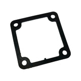 1333023 - Genuine Replacement Flange Gasket