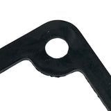 1333023 - Genuine Replacement Flange Gasket