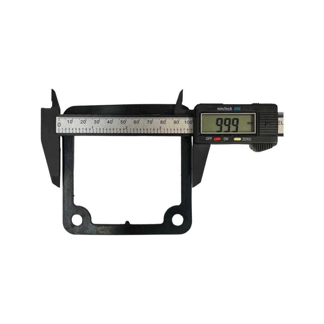 1333023 - Genuine Replacement Flange Gasket
