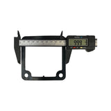 1333023 - Genuine Replacement Flange Gasket