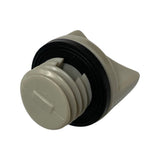 OIL PLUG for HY80