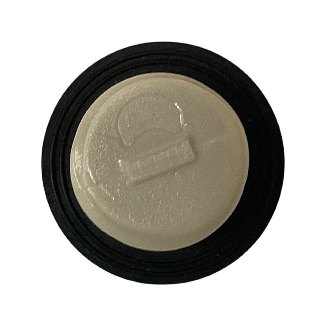 OIL PLUG for HY80