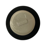 OIL PLUG for HY80