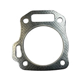 GASKET,CYLINDER HEAD for HY80