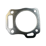 GASKET,CYLINDER HEAD for HY80