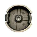 FLYWHEEL ASSEMBLY for HY80