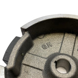 FLYWHEEL ASSEMBLY for HY80