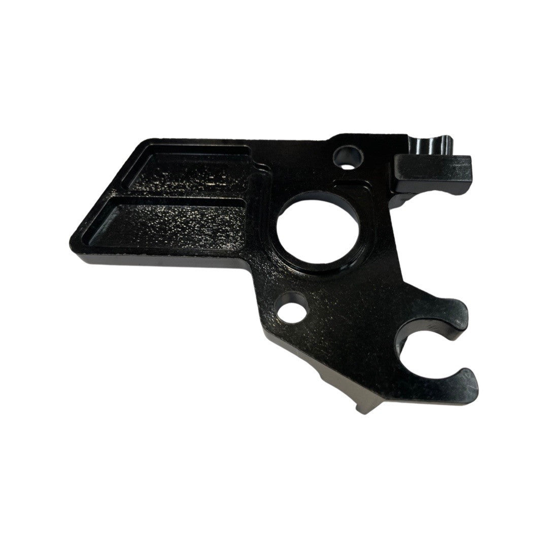 INSULATOR,CARBURETOR for HY80