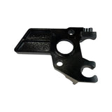 INSULATOR,CARBURETOR for HY80