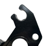 INSULATOR,CARBURETOR for HY80