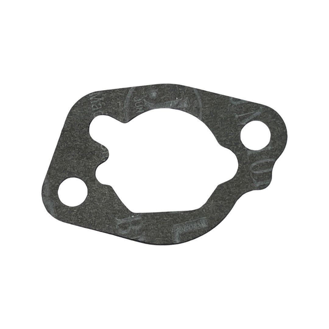 SPACER,CARBURETOR for HY80