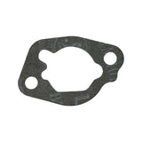SPACER,CARBURETOR for HY80