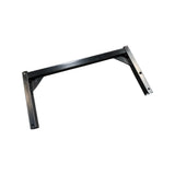 1337019 - Genuine Replacement Frame