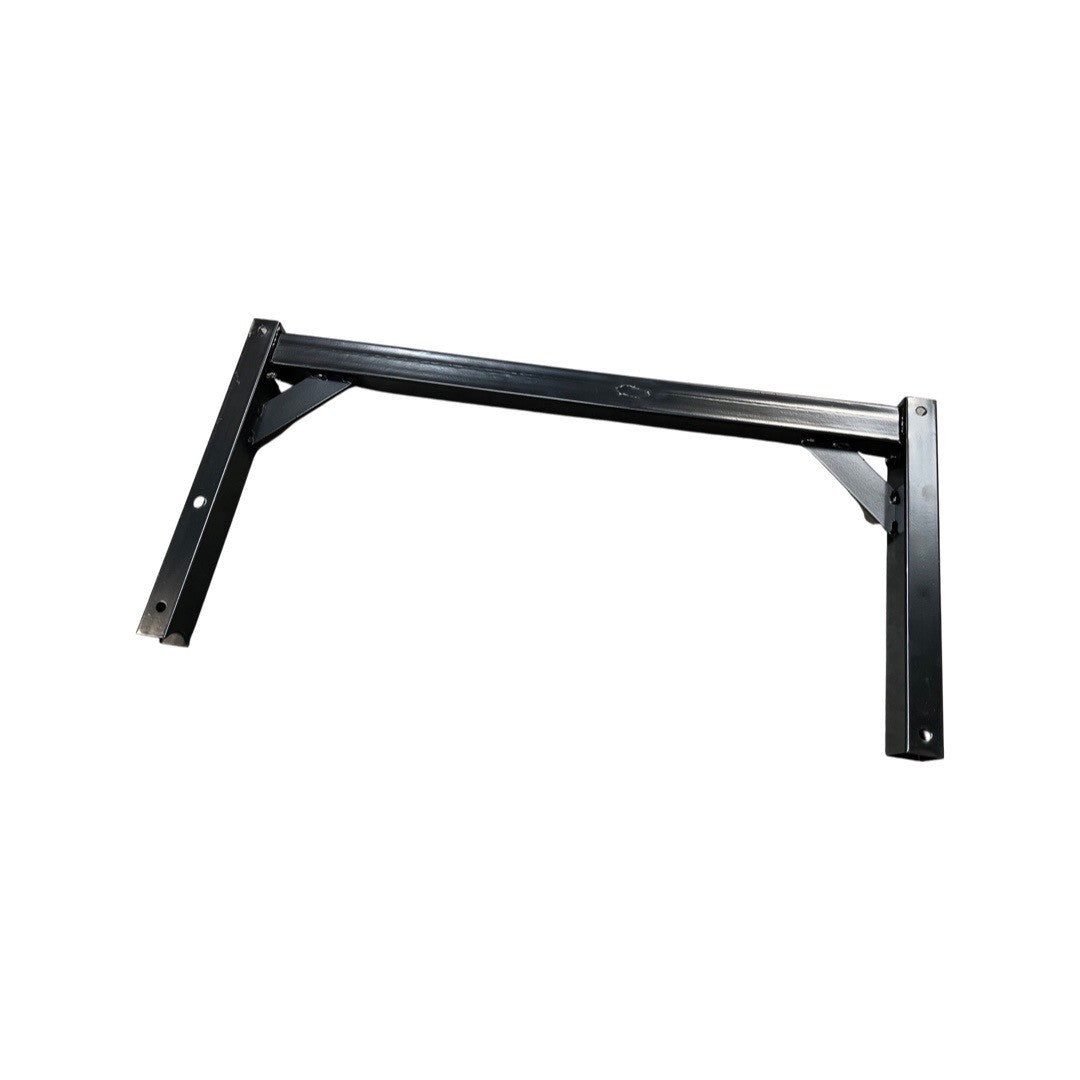 1337019 - Genuine Replacement Frame