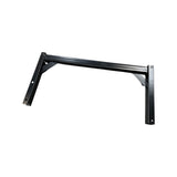 1337019 - Genuine Replacement Frame