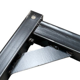 1337019 - Genuine Replacement Frame