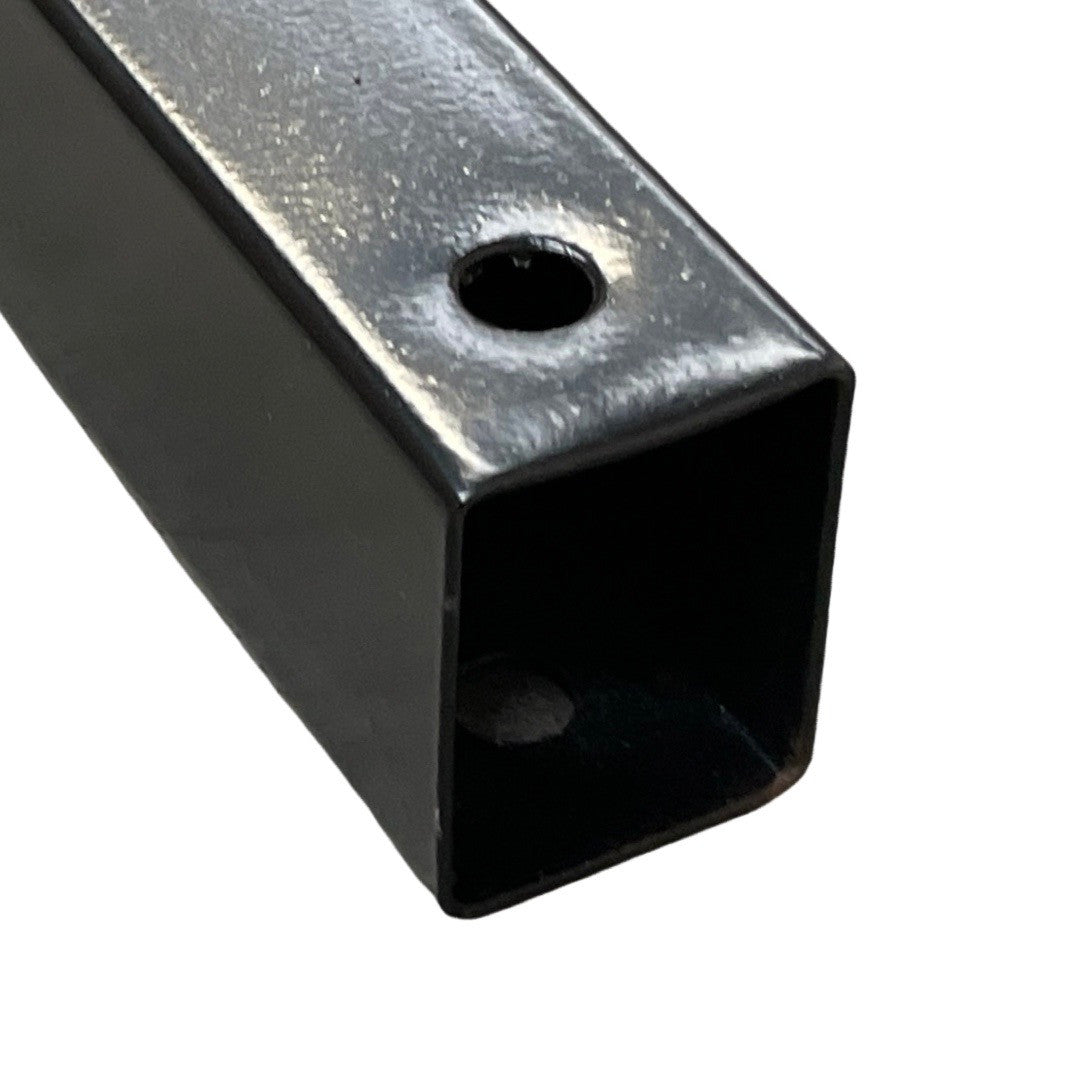 1337019 - Genuine Replacement Frame