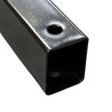 1337019 - Genuine Replacement Frame