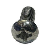 1337033-Genuine Replacement HYCM63E Cross Headed Screw M8X20