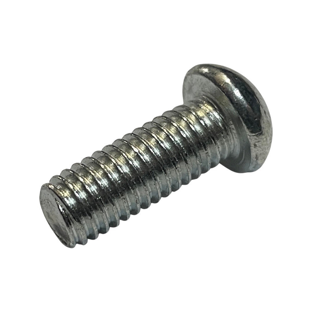 1337033-Genuine Replacement HYCM63E Cross Headed Screw M8X20