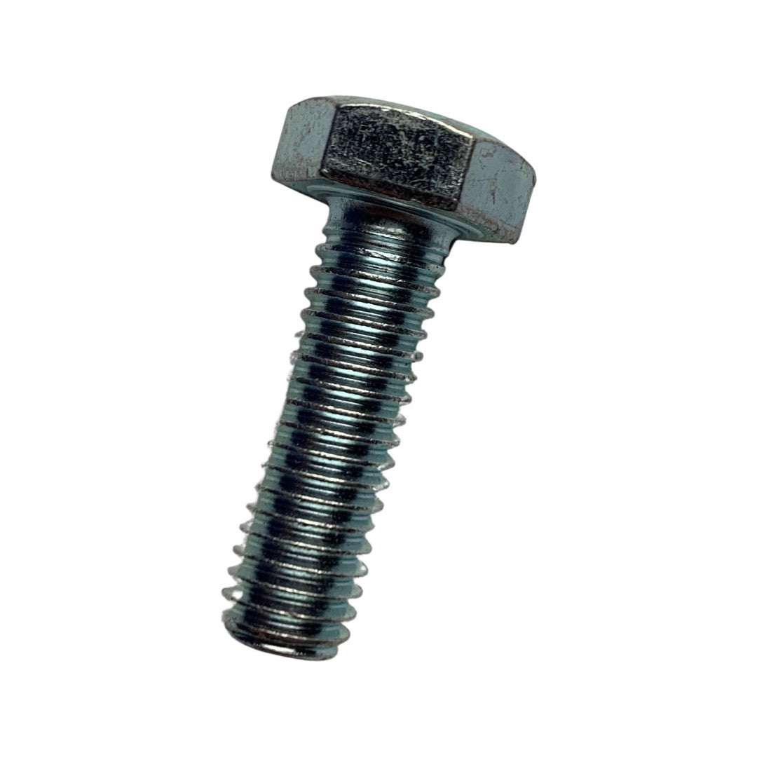 1338026-Genuine Replacement Short Shock