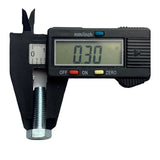 1338026-Genuine Replacement Short Shock