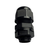 1338057 - Genuine Replacement Needling
