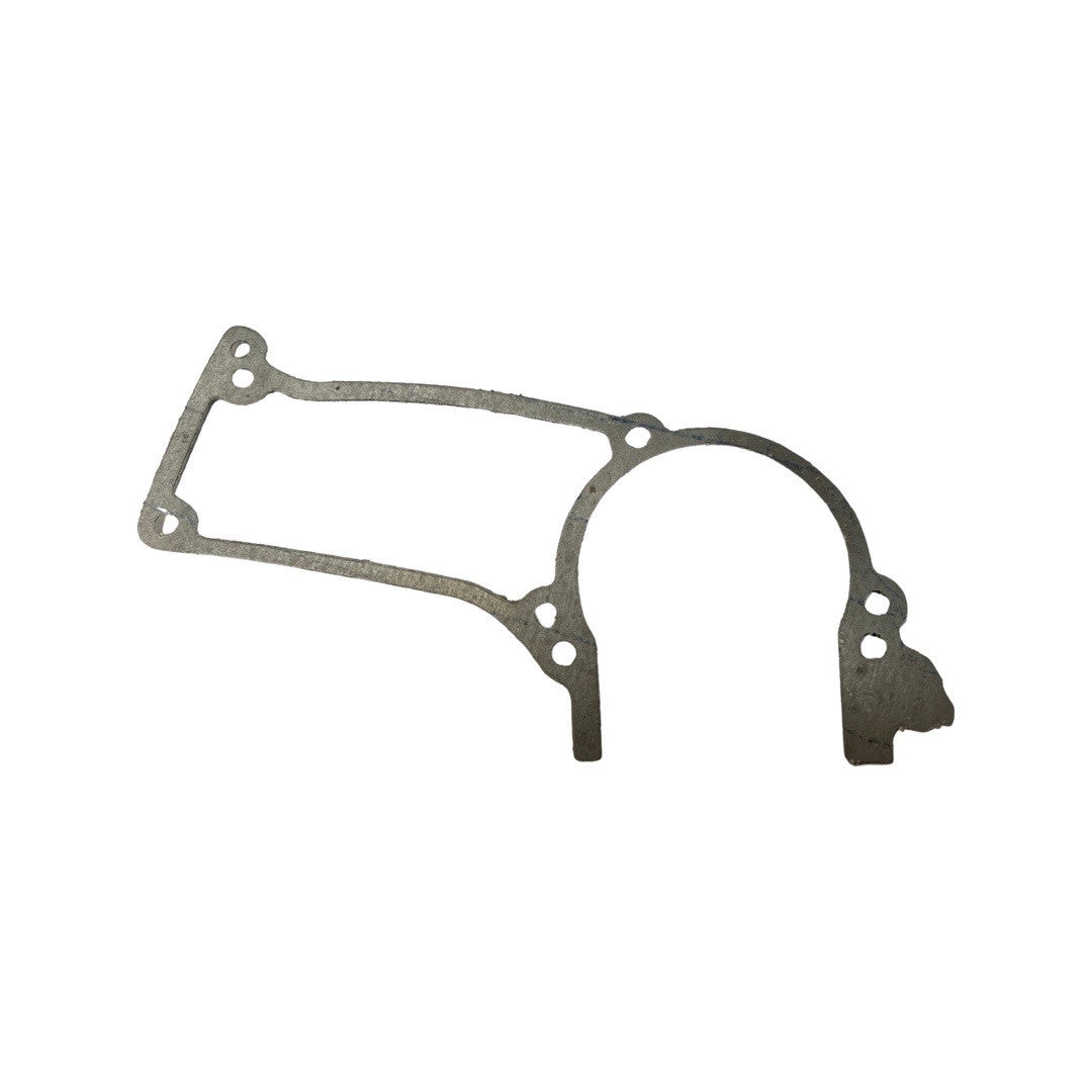 1338068-Genuine Replacement HYDC5830 Right Crankcase