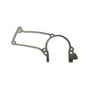 1338068-Genuine Replacement HYDC5830 Right Crankcase