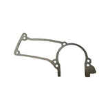 1338068-Genuine Replacement HYDC5830 Right Crankcase