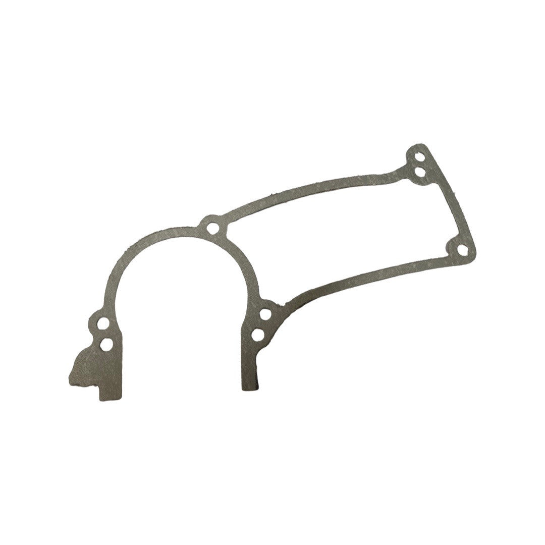 1338068-Genuine Replacement HYDC5830 Right Crankcase