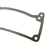 1338068-Genuine Replacement HYDC5830 Right Crankcase