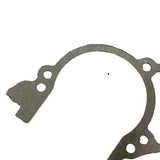 1338068-Genuine Replacement HYDC5830 Right Crankcase