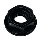 1341010 - Genuine Replacement Bolt