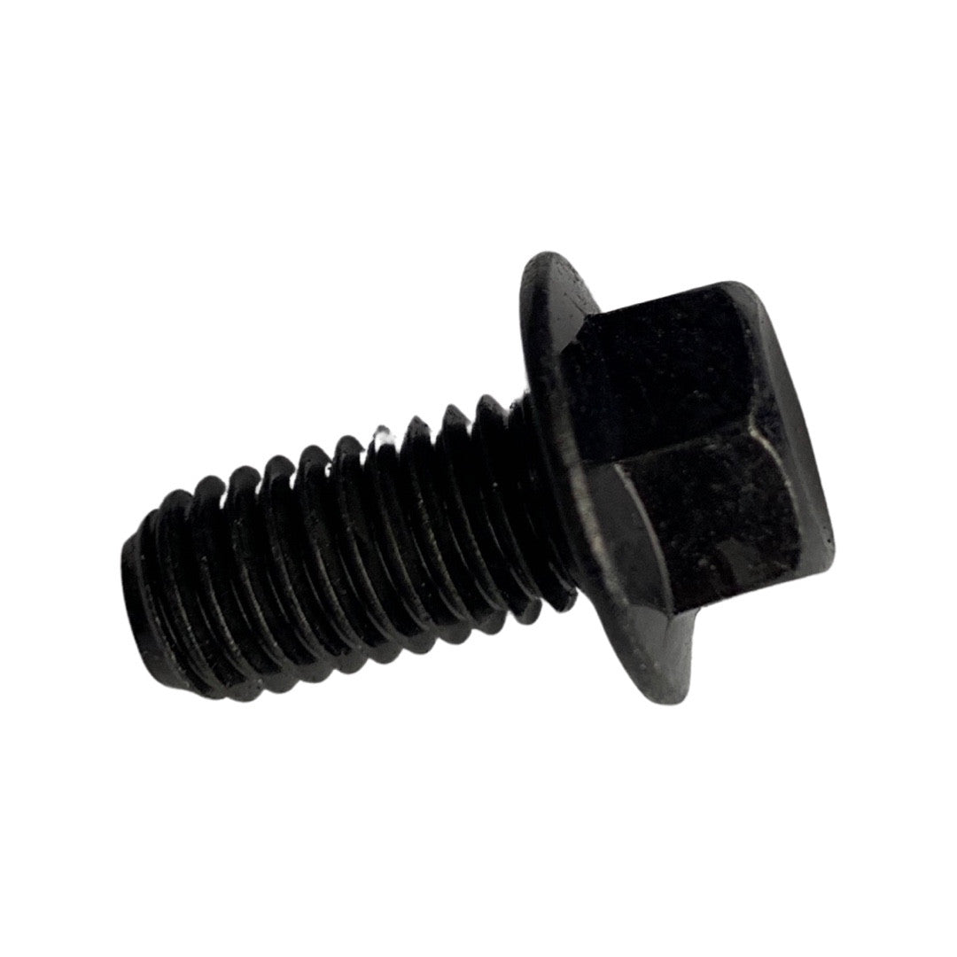 1341021-Genuine Replacement HYW130DC Bolt