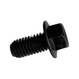 1341021-Genuine Replacement HYW130DC Bolt