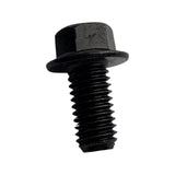 1341021-Genuine Replacement HYW130DC Bolt