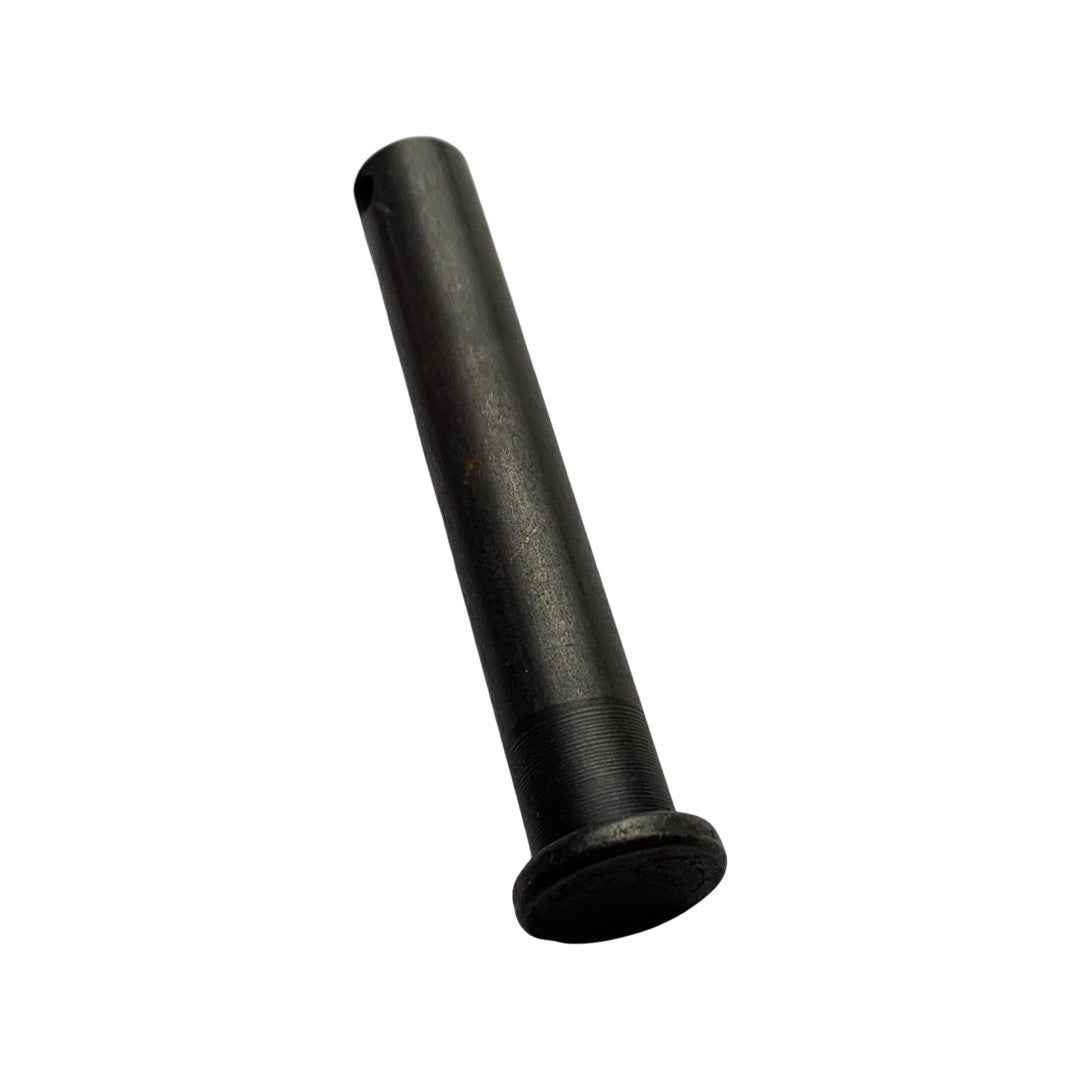 1341035-Genuine Replacement Axle