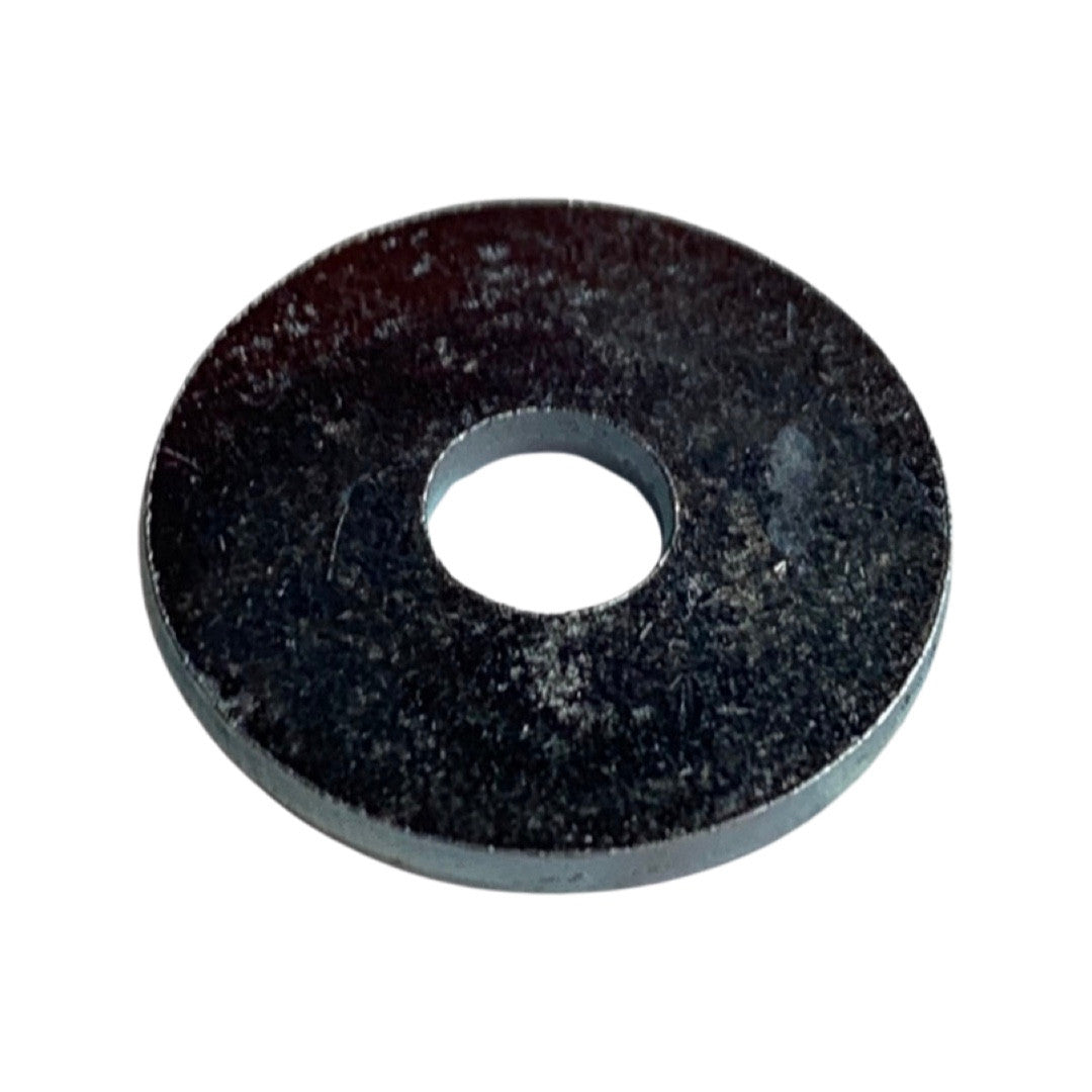 1341048-Genuine Replacement Tank Gasket